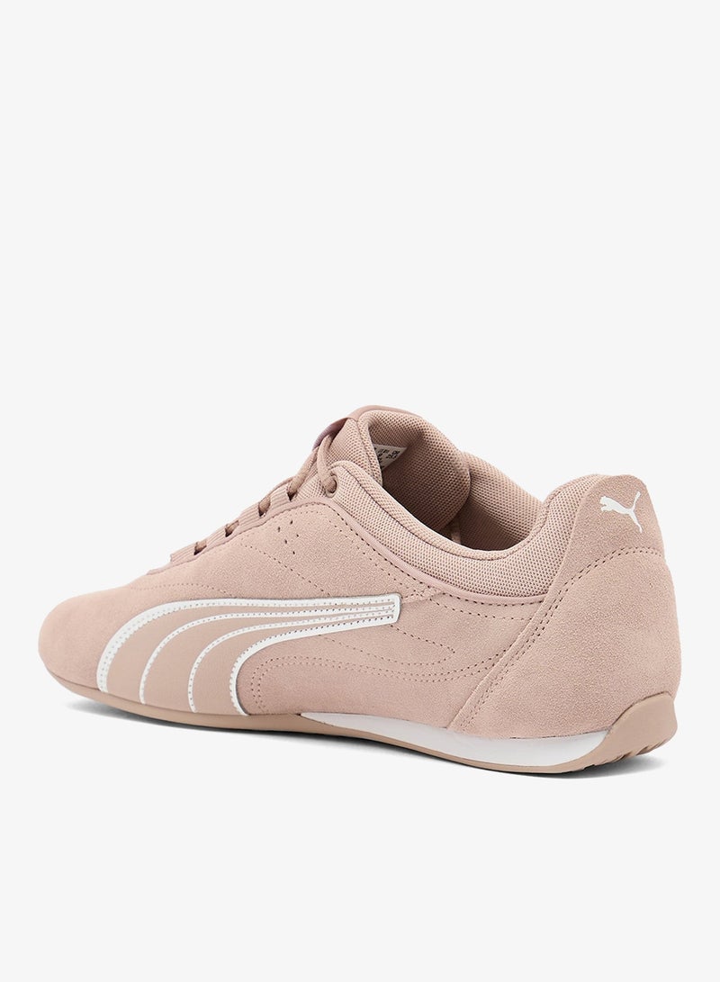 PUMA Catch Soleil Sd - Image 2